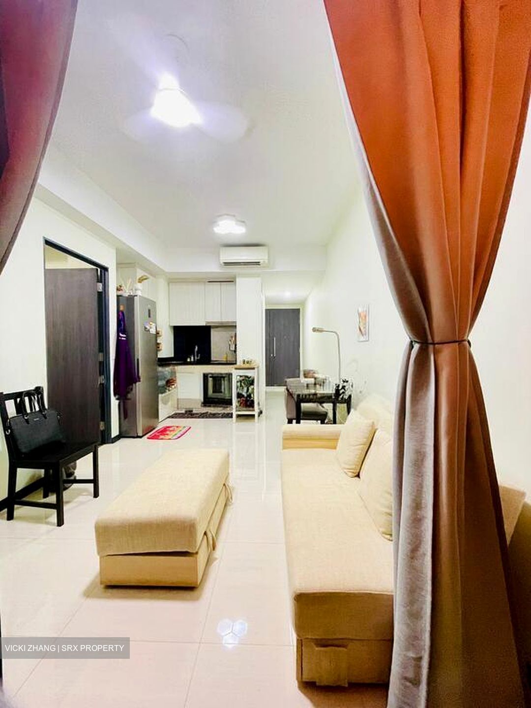 Gem Residences (D12), Condominium #498739771